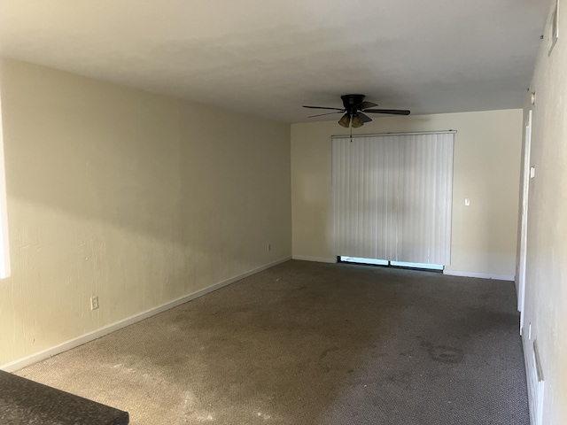 704 Windsong Cir, Augusta, GA 30907 - photo 4