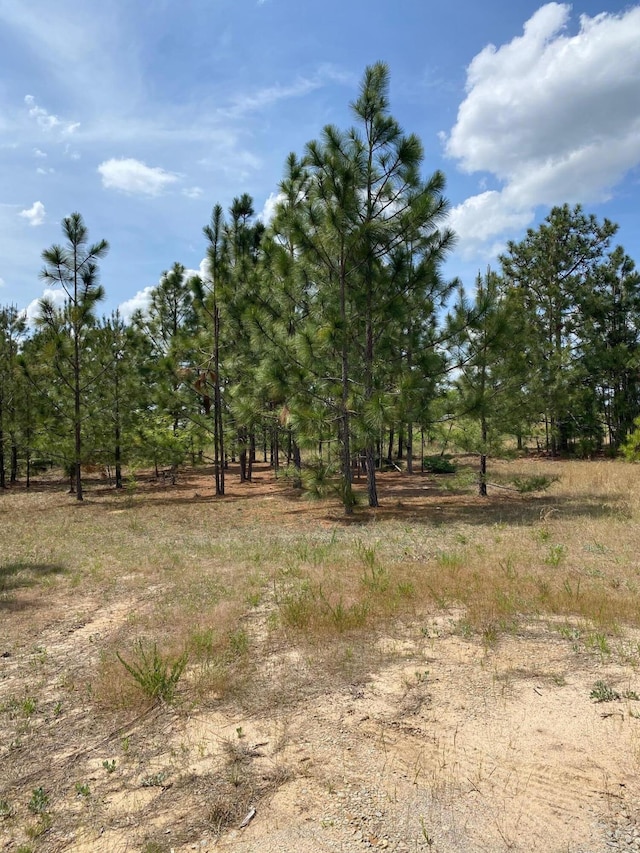 00 Hutto Pond Rd, Aiken, SC 29805