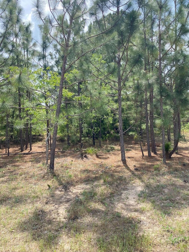 00 Hutto Pond Rd, Aiken, SC 29805