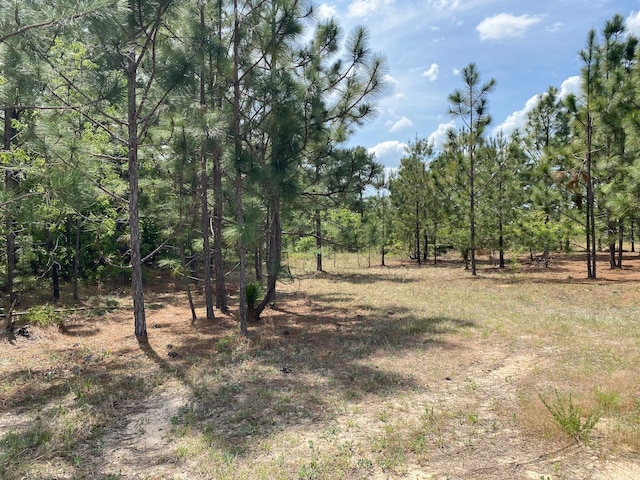 00 Hutto Pond Rd, Aiken, SC 29805