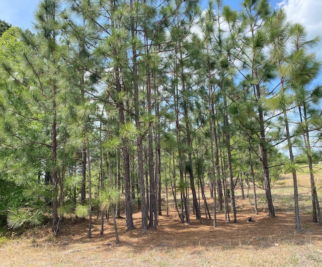 00 Hutto Pond Rd, Aiken, SC 29805