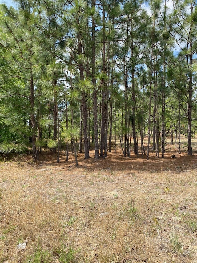00 Hutto Pond Rd, Aiken, SC 29805