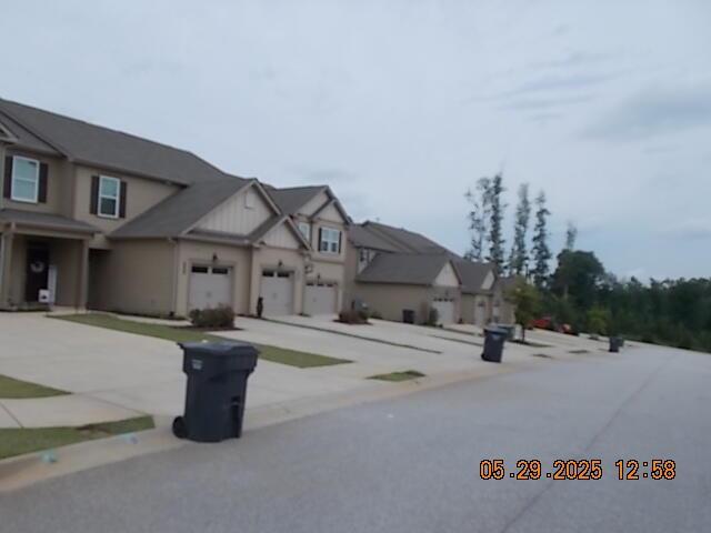 597 Vinings Dr, Grovetown, GA 30813 - photo 21