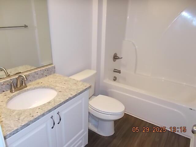 597 Vinings Dr, Grovetown, GA 30813 - photo 18