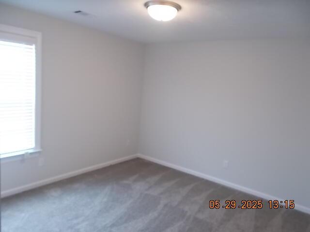 597 Vinings Dr, Grovetown, GA 30813 - photo 16