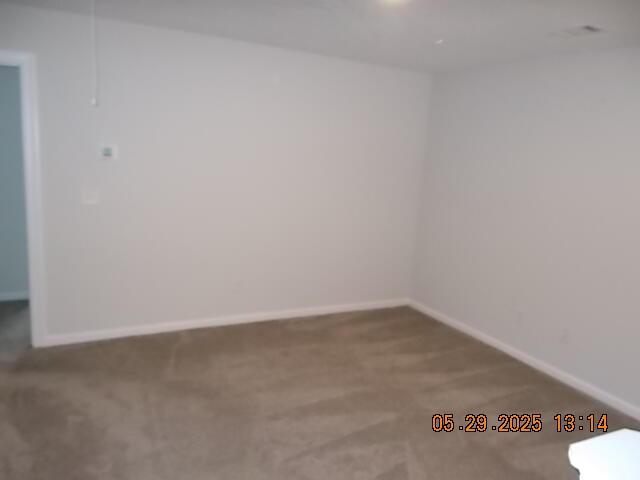 597 Vinings Dr, Grovetown, GA 30813 - photo 12
