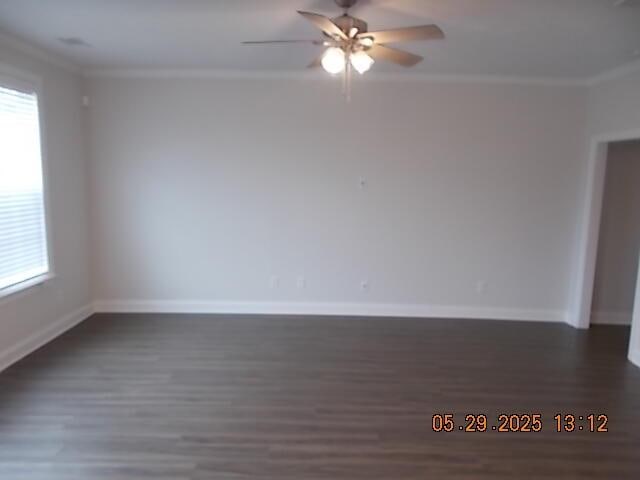 597 Vinings Dr, Grovetown, GA 30813 - photo 5