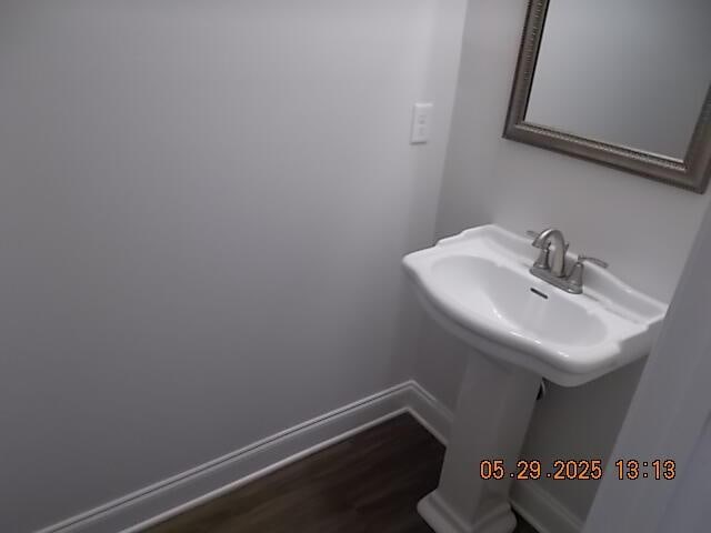 597 Vinings Dr, Grovetown, GA 30813 - photo 10