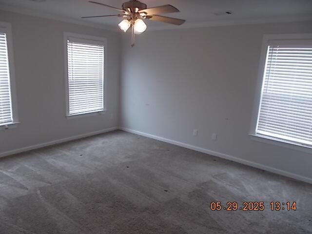 597 Vinings Dr, Grovetown, GA 30813 - photo 13
