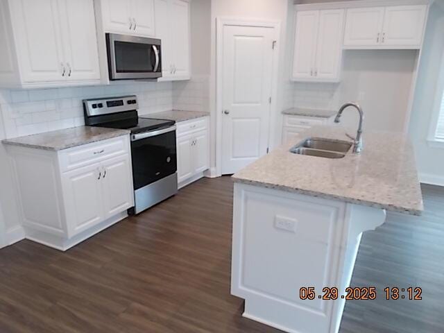 597 Vinings Dr, Grovetown, GA 30813 - photo 6