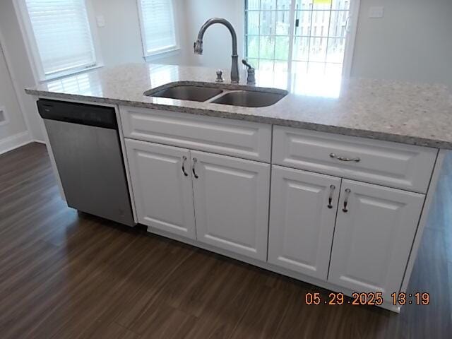 597 Vinings Dr, Grovetown, GA 30813 - photo 8