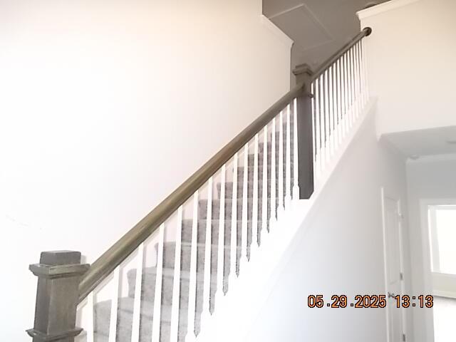 597 Vinings Dr, Grovetown, GA 30813 - photo 11