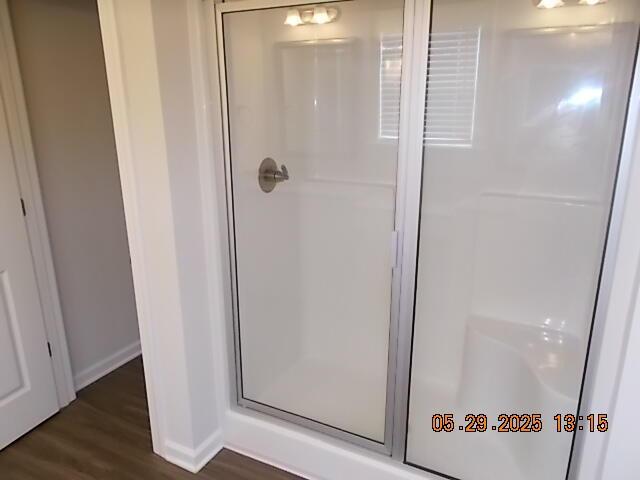 597 Vinings Dr, Grovetown, GA 30813 - photo 15
