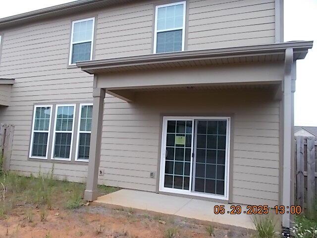 597 Vinings Dr, Grovetown, GA 30813 - photo 3
