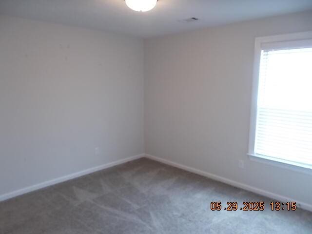 597 Vinings Dr, Grovetown, GA 30813 - photo 17