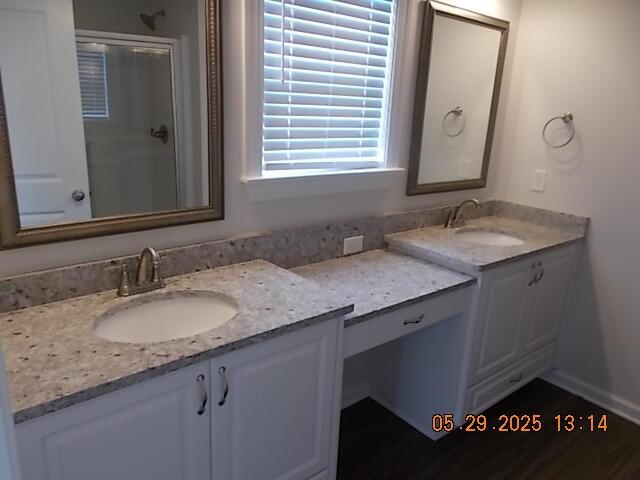 597 Vinings Dr, Grovetown, GA 30813 - photo 14