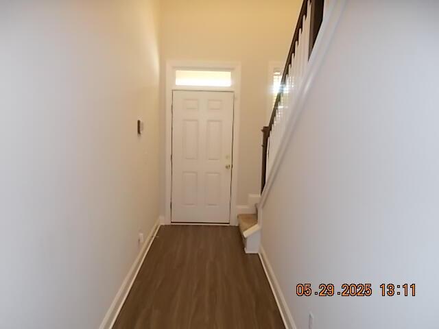 597 Vinings Dr, Grovetown, GA 30813 - photo 4