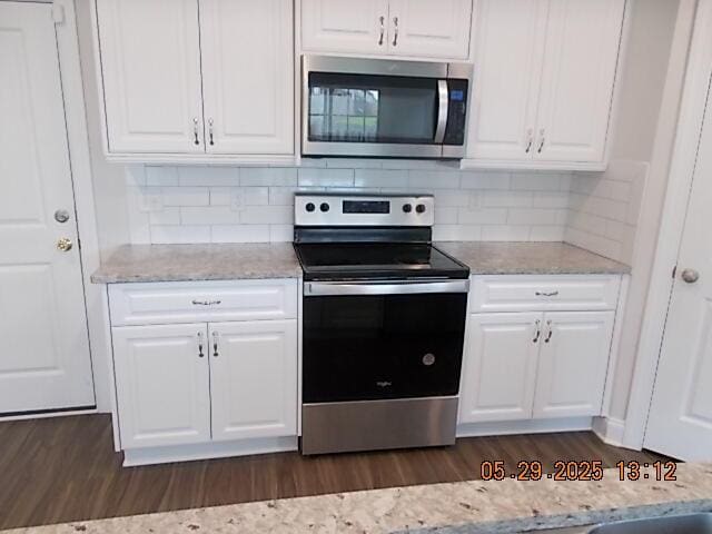 597 Vinings Dr, Grovetown, GA 30813 - photo 7