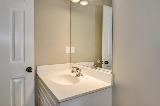 790 Osprey Ln, Martinez, GA 30907 - bathroom featuring vanity