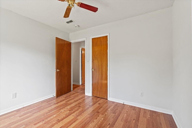3528 Kindling Dr, Augusta, GA 30906 - photo 20