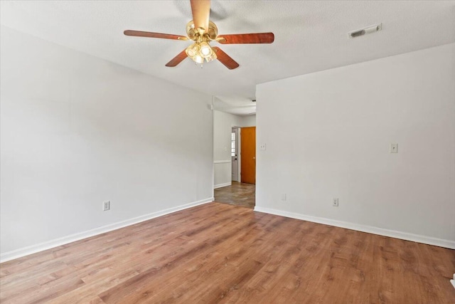 3528 Kindling Dr, Augusta, GA 30906 - photo 5