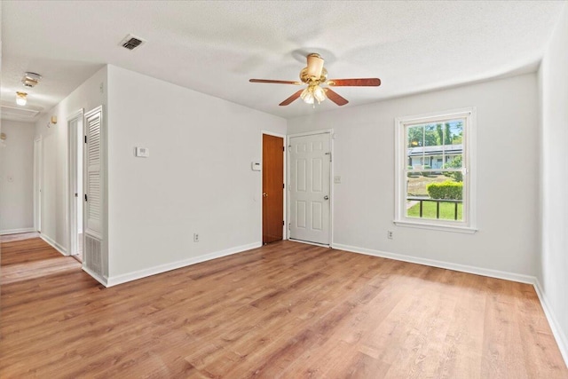 3528 Kindling Dr, Augusta, GA 30906 - photo 7
