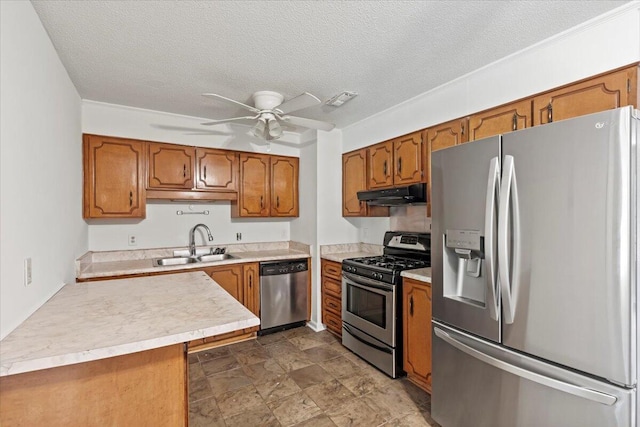3528 Kindling Dr, Augusta, GA 30906 - photo 11