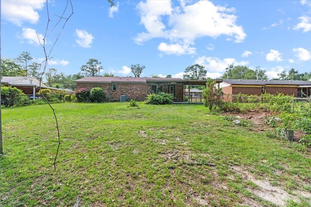 3528 Kindling Dr, Augusta, GA 30906 - photo 27