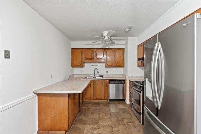 3528 Kindling Dr, Augusta, GA 30906 - photo 12