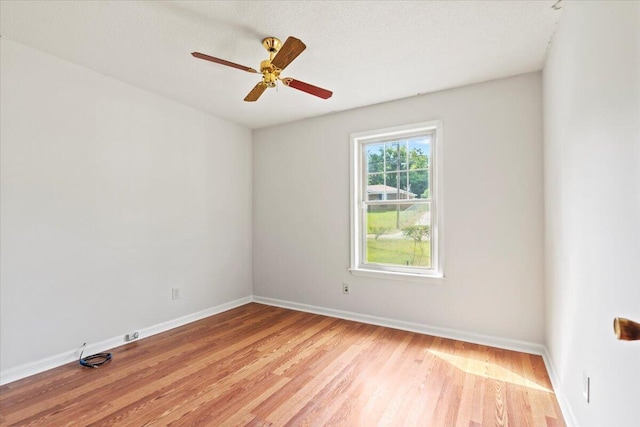 3528 Kindling Dr, Augusta, GA 30906 - photo 19