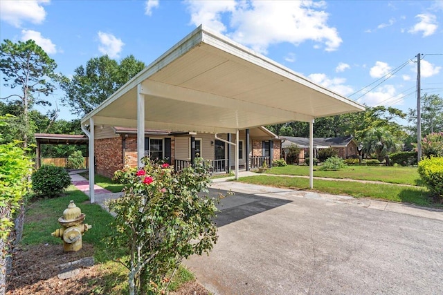 3528 Kindling Dr, Augusta, GA 30906 - photo 2
