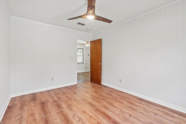 3528 Kindling Dr, Augusta, GA 30906 - photo 25