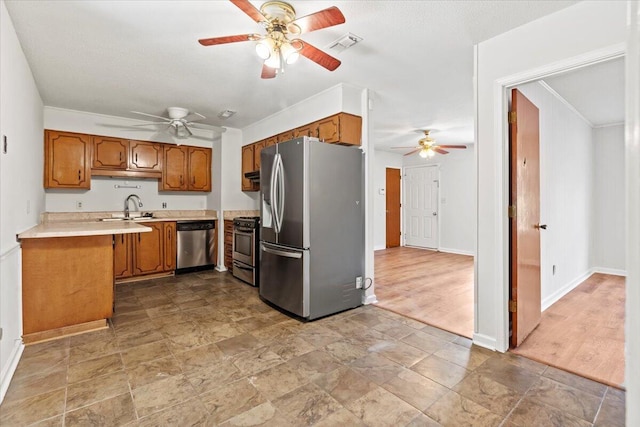 3528 Kindling Dr, Augusta, GA 30906 - photo 9