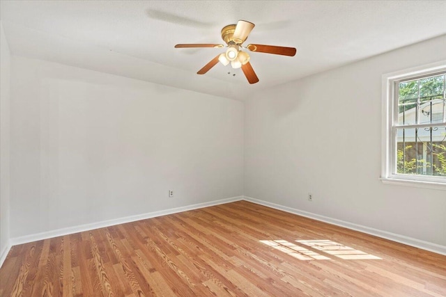 3528 Kindling Dr, Augusta, GA 30906 - photo 15