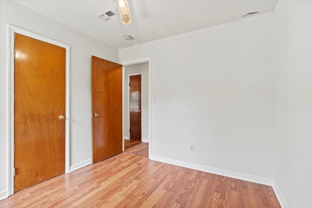 3528 Kindling Dr, Augusta, GA 30906 - photo 22