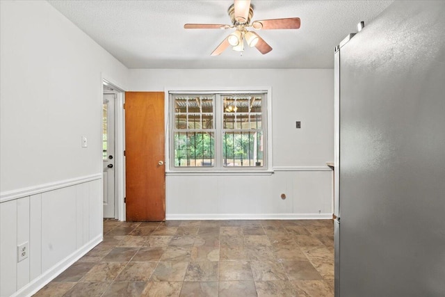 3528 Kindling Dr, Augusta, GA 30906 - photo 8