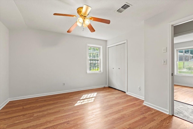 3528 Kindling Dr, Augusta, GA 30906 - photo 17
