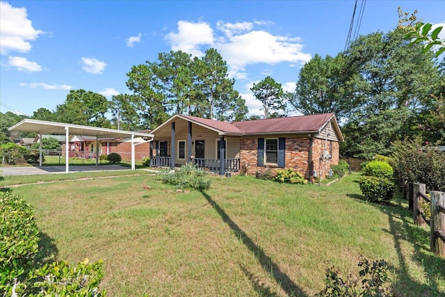 3528 Kindling Dr, Augusta, GA 30906 - photo 3