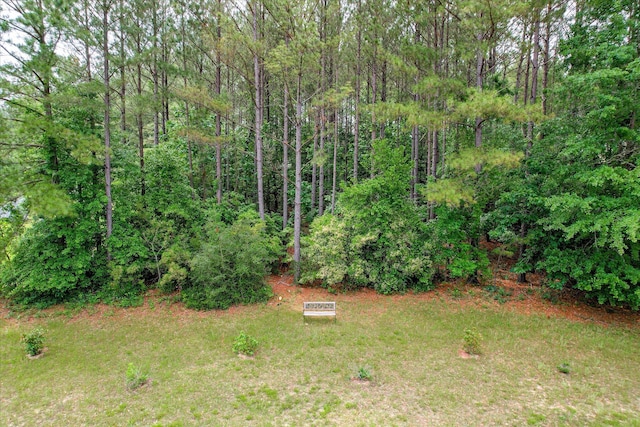 LOTS-8 Scarborough Pass, Aiken, SC 29801