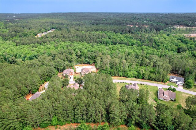 LOTS-8 Scarborough Pass, Aiken, SC 29801