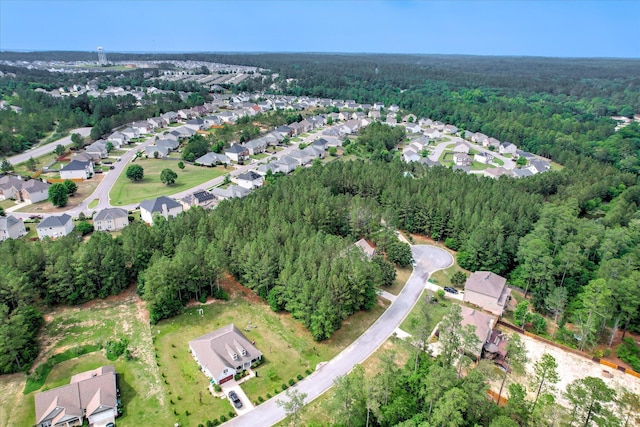 LOTS-8 Scarborough Pass, Aiken, SC 29801