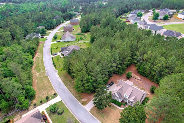LOTS-8 Scarborough Pass, Aiken, SC 29801