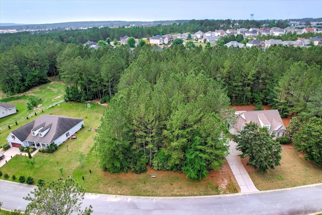 LOTS-8 Scarborough Pass, Aiken, SC 29801