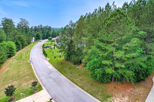 LOTS-8 Scarborough Pass, Aiken, SC 29801