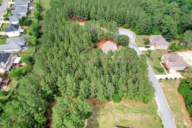 LOTS-8 Scarborough Pass, Aiken, SC 29801