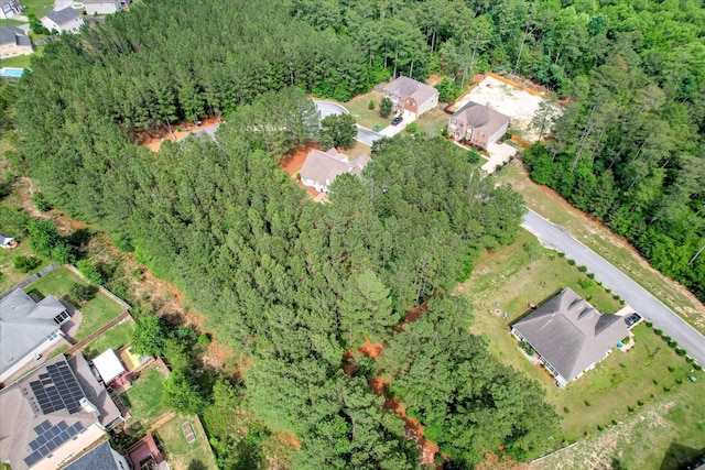 LOTS-8 Scarborough Pass, Aiken, SC 29801