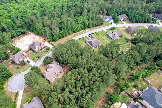 LOTS-8 Scarborough Pass, Aiken, SC 29801
