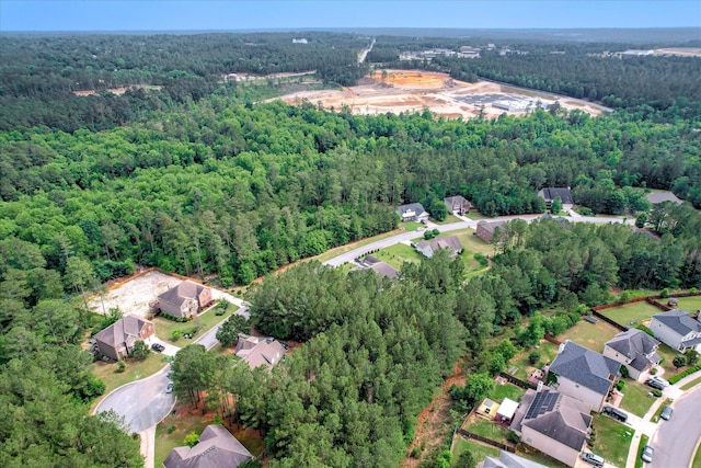 LOTS-8 Scarborough Pass, Aiken, SC 29801
