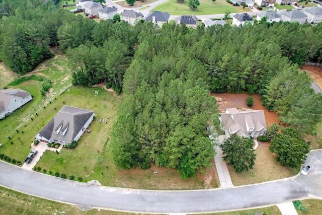 LOTS-8 Scarborough Pass, Aiken, SC 29801