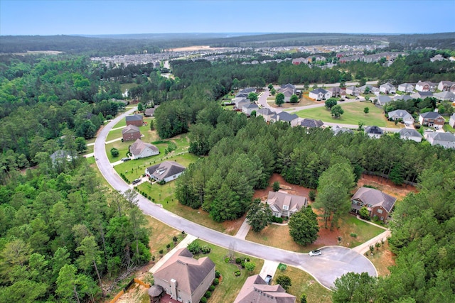 LOTS-8 Scarborough Pass, Aiken, SC 29801